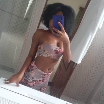 casey_seductive naked stripping on cam for live sex video chat