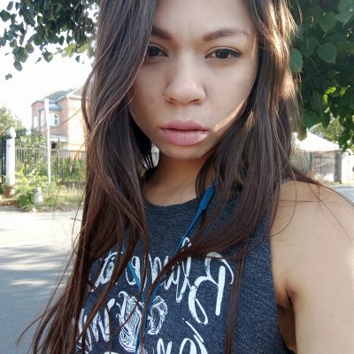 CaseyMelo naked stripping on cam for live sex video chat