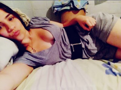 cat_nd naked stripping on cam for live sex video chat