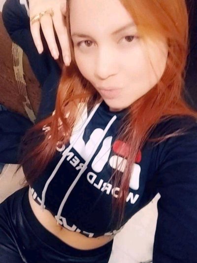 cata_bigtitis naked stripping on cam for live sex video chat