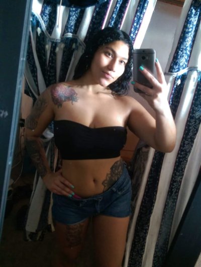 cataleya_af naked stripping on cam for live sex video chat