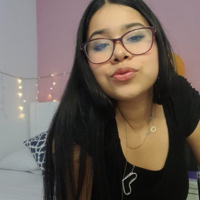 _catalina_21_ naked stripping on cam for live sex video chat