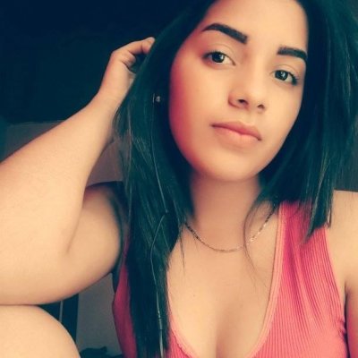 catalina__torres naked stripping on cam for live sex video chat