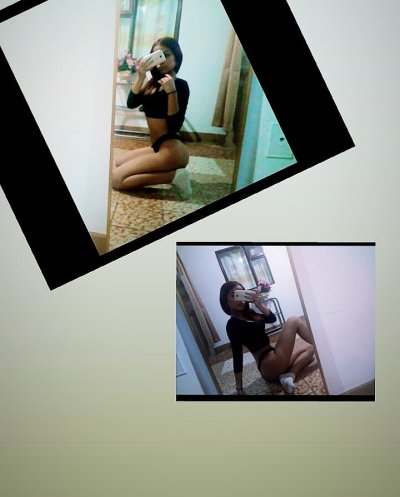 catalina_rendon naked stripping on cam for live sex video chat