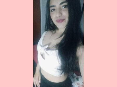 CatalinaEspanol_ls naked stripping on cam for live sex video chat