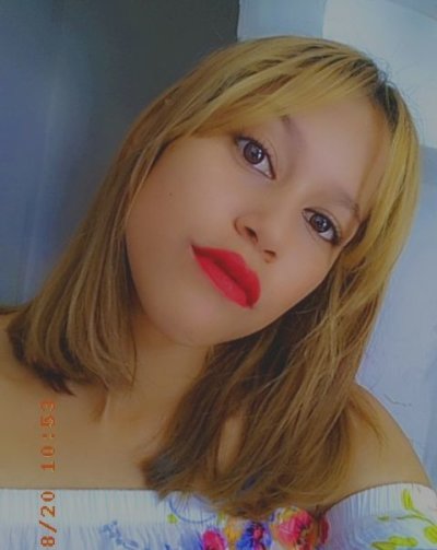 CathalinaSex4u naked stripping on cam for live sex video chat