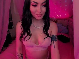 catherinehappy naked Live Sex Chat Room