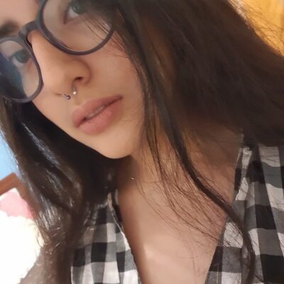 catlover9 naked stripping on cam for live sex video chat
