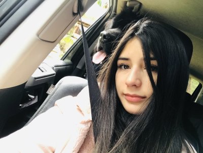 catsara naked stripping on cam for live sex video chat
