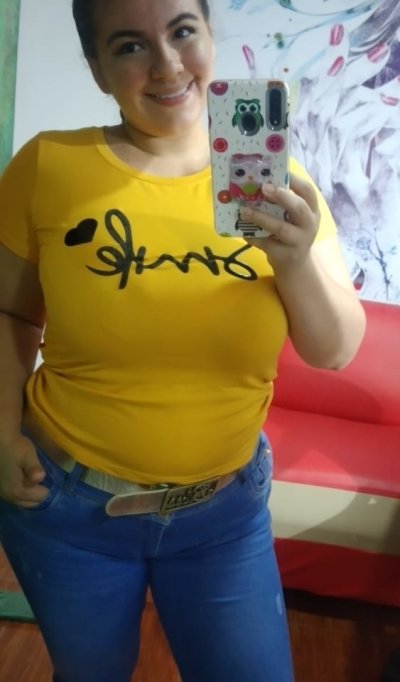 cattie_gol naked stripping on cam for live sex video chat