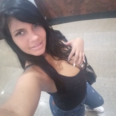 Caylin_shantal naked stripping on cam for live sex video chat