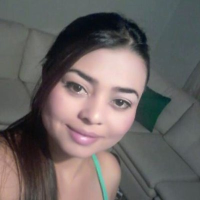 celeste8311 naked stripping on cam for live sex video chat