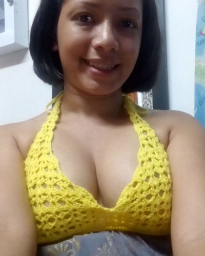 celestine_sweet naked stripping on cam for live sex video chat