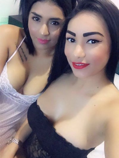 CelinaNagrani naked stripping on cam for live sex video chat