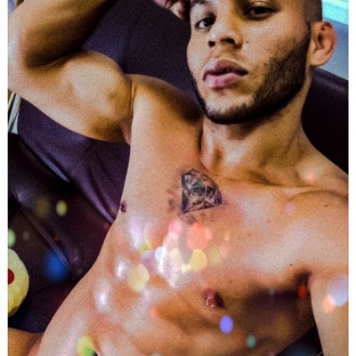 cesar_cum naked stripping on cam for live sex video chat