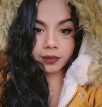 Chandra_Hara naked stripping on cam for live sex video chat