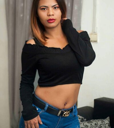 chania_xlove naked stripping on cam for live sex video chat