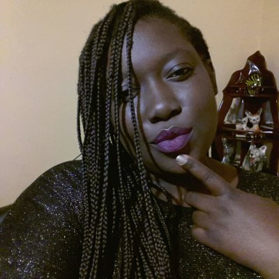 channel_black naked stripping on cam for live sex video chat