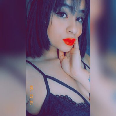 Channeljob naked stripping on cam for live sex video chat