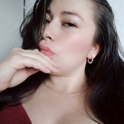 chantal_morgan naked stripping on cam for live sex video chat