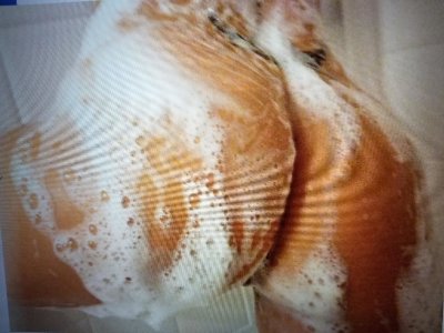 Chardonnays naked stripping on cam for live sex video chat