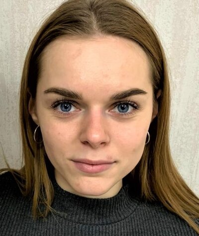 CharliXSweet naked stripping on cam for live sex video chat
