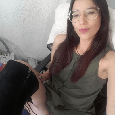 charlot__percy naked stripping on cam for live sex video chat