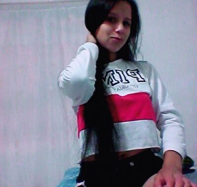_CHARLOTTE__ naked stripping on cam for live sex video chat