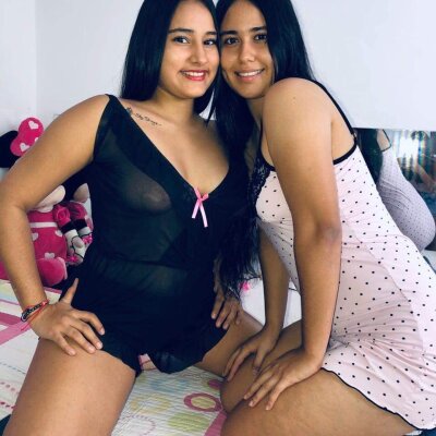 charlotte_kim_ naked stripping on cam for live sex video chat