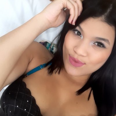 CharlotteGold_ naked stripping on cam for live sex video chat
