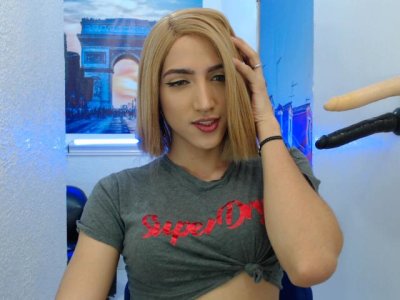 charlottesexxx naked stripping on cam for live sex video chat