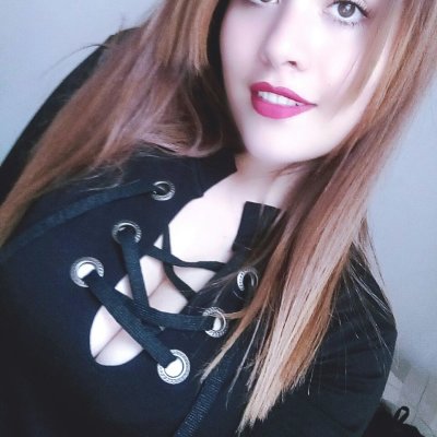 Charlottesexy naked stripping on cam for live sex video chat