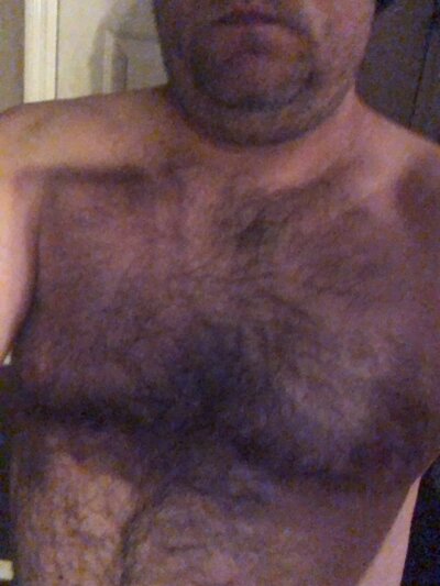 Chef22gopack@xh naked stripping on cam for live sex video chat