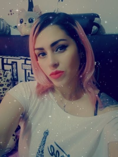 chelaqueen_ naked stripping on cam for live sex video chat