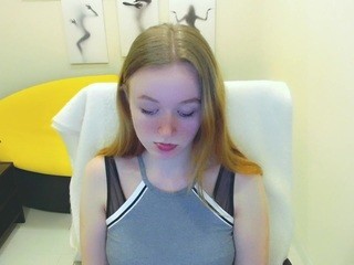 Cherill naked Live Sex Chat Room