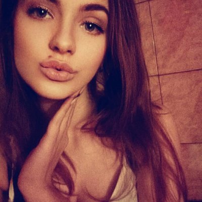 Cherry_Cake naked stripping on cam for live sex video chat