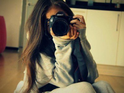 Cherry_lips_ naked stripping on cam for live sex video chat