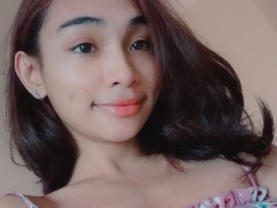 CherryBlossomSEX naked stripping on cam for live sex video chat
