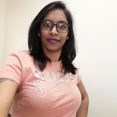 cherryyblast naked stripping on cam for live sex video chat