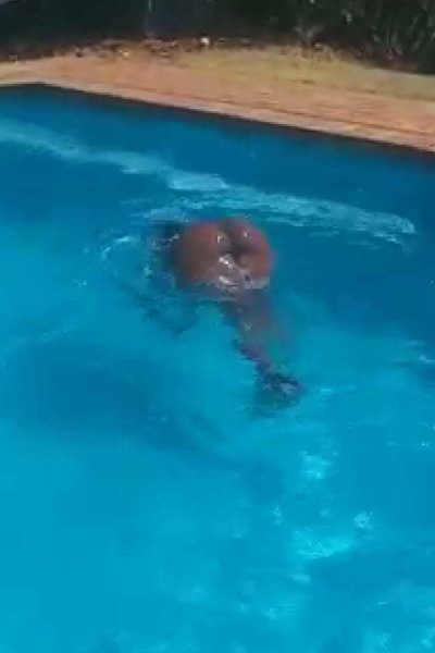 CHERRYYUMMY naked stripping on cam for live sex video chat