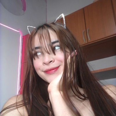 chiara_78_ naked stripping on cam for live sex video chat