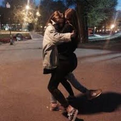 ChiLi_Cherries naked stripping on cam for live sex video chat