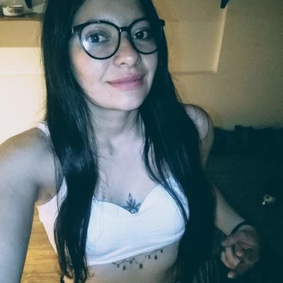 chiquipantera naked stripping on cam for live sex video chat
