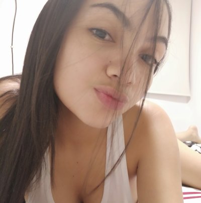 Chiquis_Dayana naked stripping on cam for live sex video chat