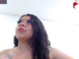 chloeperry naked Live Sex Chat Room