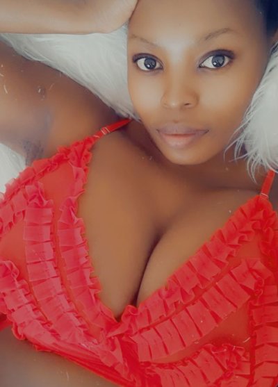 choctay naked stripping on cam for live sex video chat
