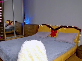 christina-lexy naked Live Sex Chat Room
