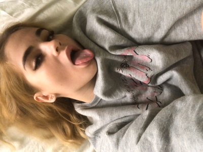 christy_macky naked stripping on cam for live sex video chat