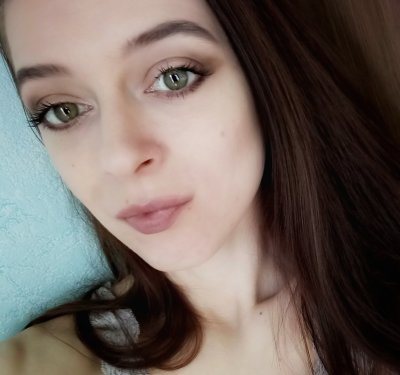 ChrisXLoveOh naked stripping on cam for live sex video chat