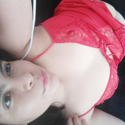 Ciara_Lee naked stripping on cam for live sex video chat